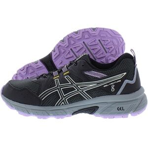 ASICS Women's Gel-Venture 8 Running Shoes